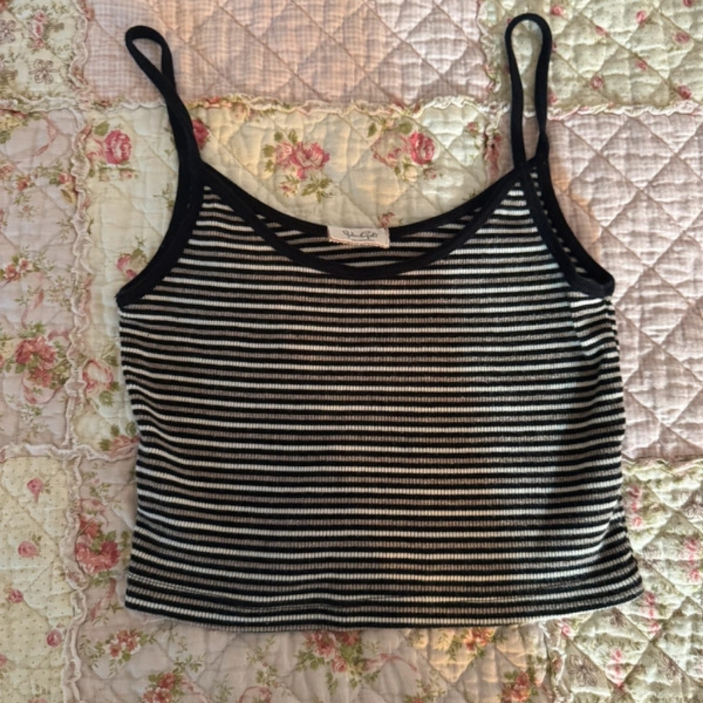 Brandy Melville